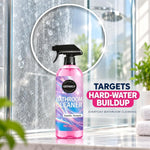 Quatrel Bathroom (Pack Of 3)