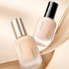 UODO Matte Long Lasting Liquid Foundation