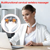 Intelligent Neck Massager