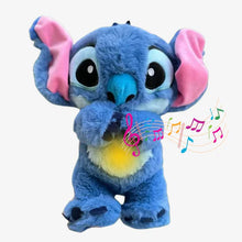 Load image into Gallery viewer, SomniPal™ Breathing Stitch Plush
