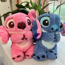 Load image into Gallery viewer, SomniPal™ Breathing Stitch Plush
