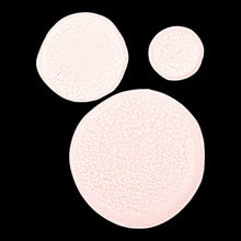 Load image into Gallery viewer, ☀️Sheer Body Mist Sunscreen-SPF 42 - 6.8 oz 🌊
