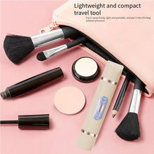 Load image into Gallery viewer, Comfort 2 in 1 Electric Lady Shaver
