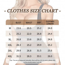 Load image into Gallery viewer, 🔥Last Day Sale 49% OFF🔥High-Waist Shapewear Bodysuit – Sculpt Your Dream Curves ✨
