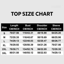 Load image into Gallery viewer, 💖 Chic Versatile Men&#39;s Warm 2-Piece Set
