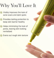 Load image into Gallery viewer, [ARENCIA] Vitamin C Booster Shot 30ml
