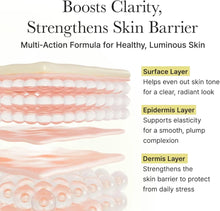 Load image into Gallery viewer, [ARENCIA] Vitamin C Booster Shot 30ml
