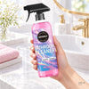 Quatrel Bathroom (Pack Of 3)