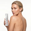 Seoul Acne Spray