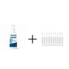 QuickClear Limescale Spray (Pack Of 3pcs)