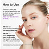 Retinol Caffeine Revitalizing Cream