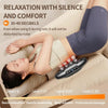 PulsePro Relax Plus Head Massager