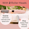 Electric Foot Callus Remover