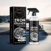 The Iron and Rust Remover Spray (Pack of 3)