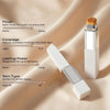 Color Changing Foundation Stick