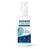 QuickClear Limescale Spray (Pack Of 3pcs)