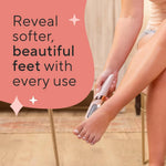 Electric Foot Callus Remover