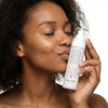 Seoul Acne Spray