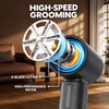Electric Lint Remover
