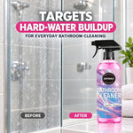 Quatrel Bathroom (Pack Of 3)