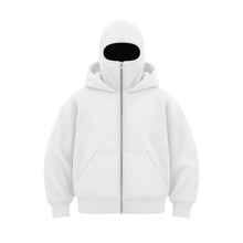 Load image into Gallery viewer, The Coldproof Hoodie
