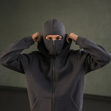 Load image into Gallery viewer, The Coldproof Hoodie

