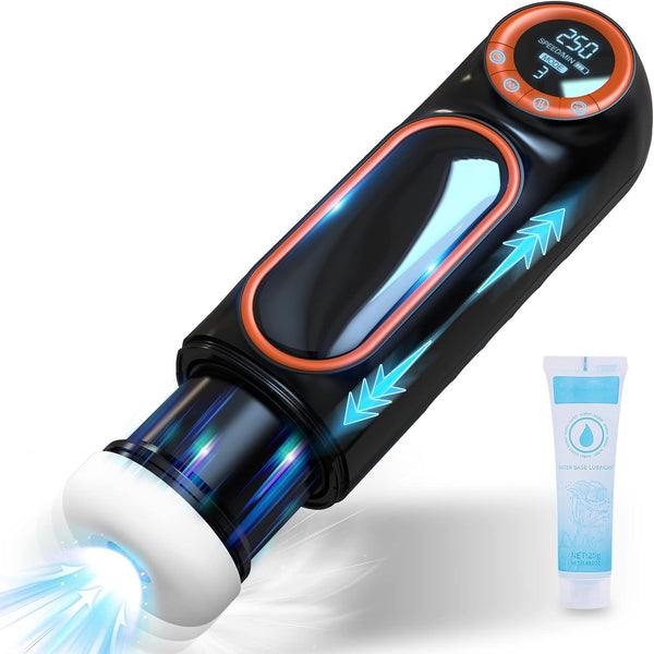 PulsePro Pocket Stimulator