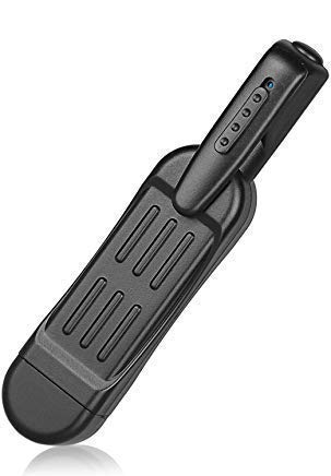 PocketSight Pro Pen