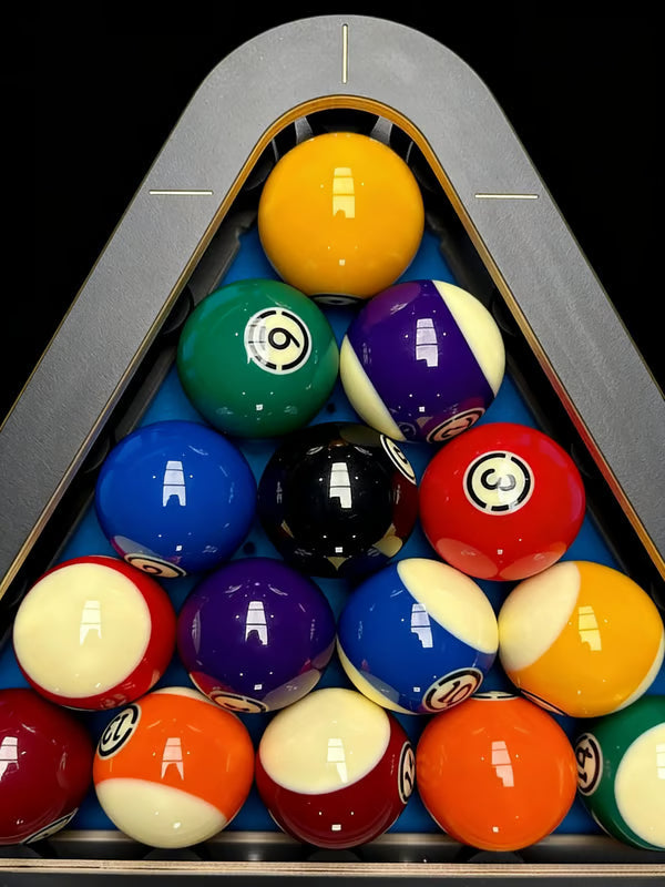 ProRack Precision Ball Alignment Tool – The wonderhub