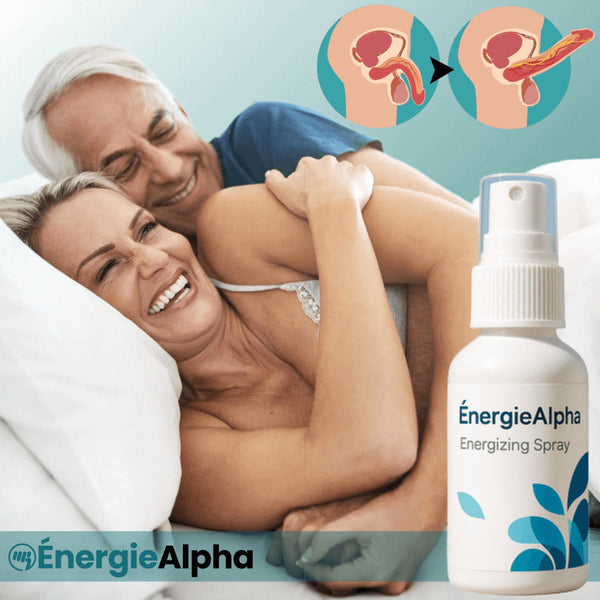 SeaFirm Instant Confidence Performance Spray