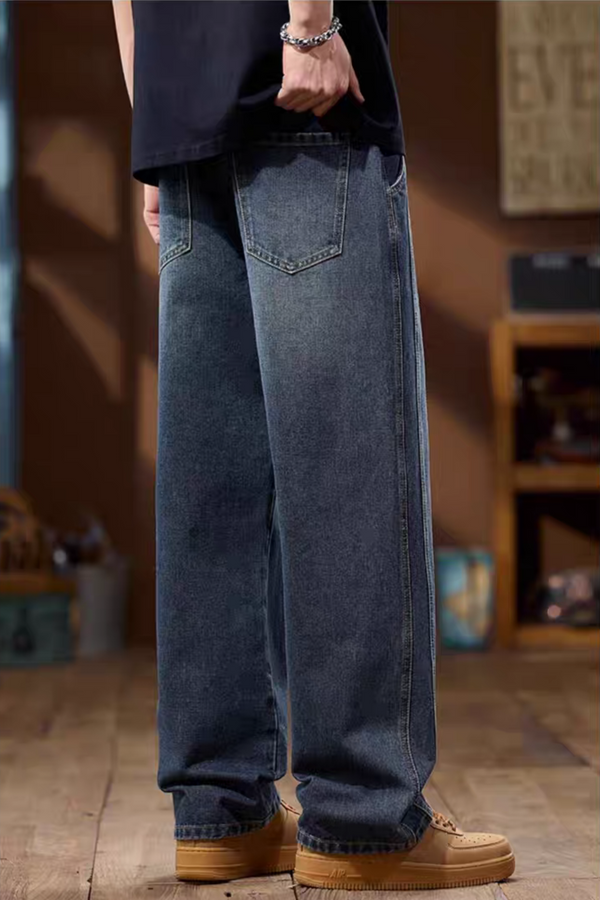 Afterglow Drift Jogger Pants