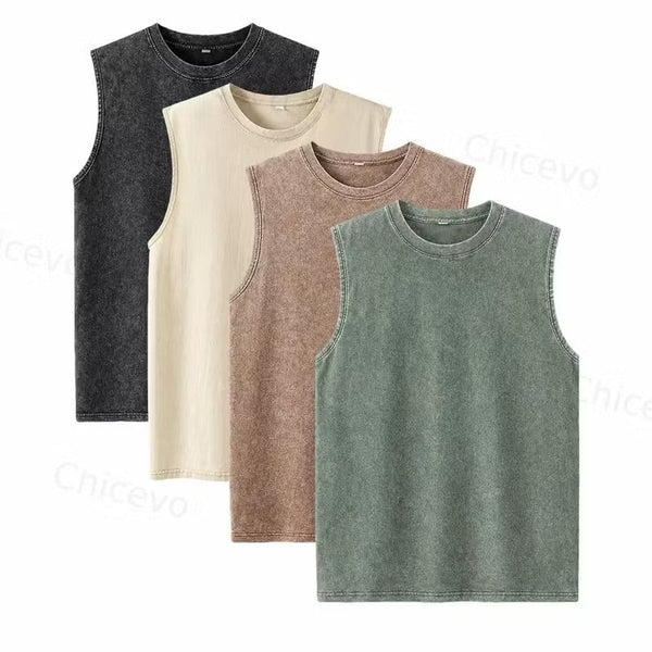 Everyday Active Short Set