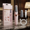 Electric Foot Callus Remover