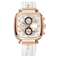 Load image into Gallery viewer, Men&#39;s Sport Quartz Watch (Two Year Warranty)

