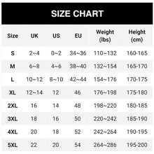 Load image into Gallery viewer, Men&#39;s Mid-Length Faux Leather Coat
