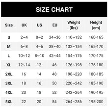 Load image into Gallery viewer, Men&#39;s Casual Fashion Solid-Color Jacket -👍Classic Style, Everyday Comfort!👔
