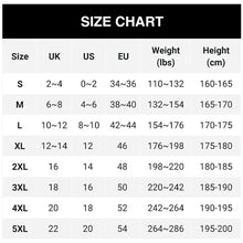 Load image into Gallery viewer, Men's Casual Autumn Stretch 2-Piece Set
