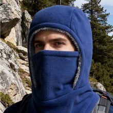 Load image into Gallery viewer, Unisex Windproof &amp; Warm Balaclava
