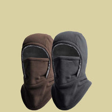 Load image into Gallery viewer, Unisex Windproof &amp; Warm Balaclava
