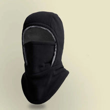 Load image into Gallery viewer, Unisex Windproof &amp; Warm Balaclava
