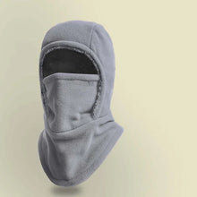 Load image into Gallery viewer, Unisex Windproof &amp; Warm Balaclava
