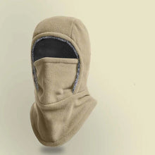 Load image into Gallery viewer, Unisex Windproof &amp; Warm Balaclava
