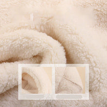 Load image into Gallery viewer, Cozy All-in-One Winter Warm Hat for Kids
